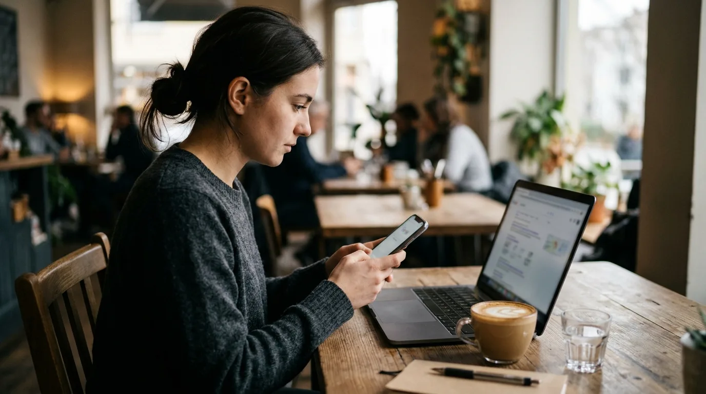 How to Rank on Google: What Actually Works